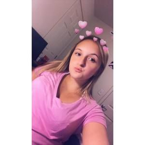 Meet your Posher, Destiny